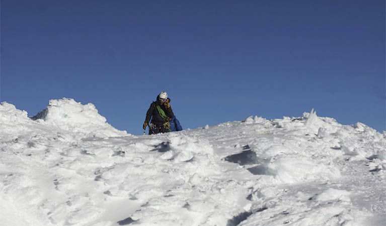 climbing-cotopaxi